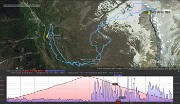 Traccia_2016-01-30 131548
